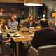 photo du film Le Jeu