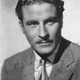 Amedeo Nazzari