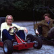 photo du film Rushmore