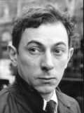 Jacques Duby