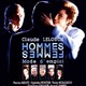 photo du film Hommes, femmes : mode d'emploi