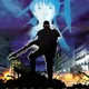 photo du film Jin-Roh, la brigade des loups