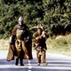 photo du film Les Visiteurs