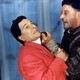 photo du film Les Visiteurs