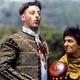 photo du film Les Visiteurs