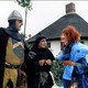 photo du film Les Visiteurs
