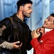 photo du film Les Visiteurs
