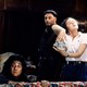 photo du film Les Visiteurs