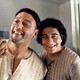 photo du film Les Visiteurs