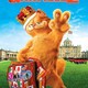 photo du film Garfield 2