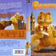 photo du film Garfield 2