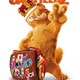 photo du film Garfield 2