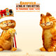 photo du film Garfield 2