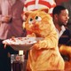 photo du film Garfield 2