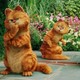 photo du film Garfield 2