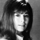 Voir les photos de Nanette Newman sur bdfci.info