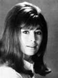Nanette Newman