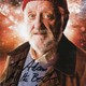 Voir les photos de Bernard Cribbins sur bdfci.info