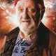 Bernard Cribbins