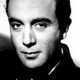 Dennis Price