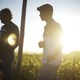 photo du film Wine Calling - Le vin se lève