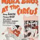 photo du film Un Jour au cirque