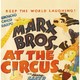 photo du film Un Jour au cirque