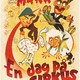 photo du film Un Jour au cirque