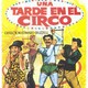 photo du film Un Jour au cirque