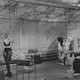 photo du film Un Jour au cirque