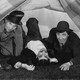 photo du film Un Jour au cirque