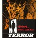 photo du film La Terreur des morts-vivants