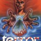 photo du film La Terreur des morts-vivants
