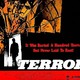 photo du film La Terreur des morts-vivants