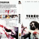 photo du film La Terreur des morts-vivants