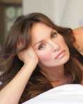 Kristen Cloke