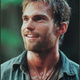 Seann William Scott