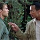 photo de Seann William Scott