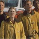 photo de Seann William Scott
