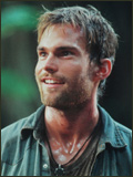 Seann William Scott
