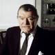 Voir les photos de Jack Hawkins sur bdfci.info