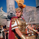 Voir les photos de Jack Hawkins sur bdfci.info