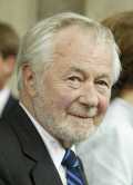 Bryan Forbes