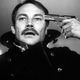 Voir les photos de Klaus Maria Brandauer sur bdfci.info