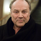 Voir les photos de Klaus Maria Brandauer sur bdfci.info