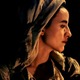 photo de Romane Bohringer