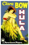 voir la fiche complète du film : Hula
