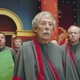 photo de Jean Rochefort