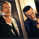 photo de Jean Rochefort