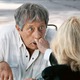 photo de Jean Rochefort
